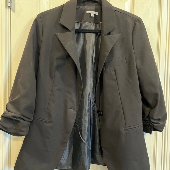 Charlotte Russe Blazer - Picture 4 of 4